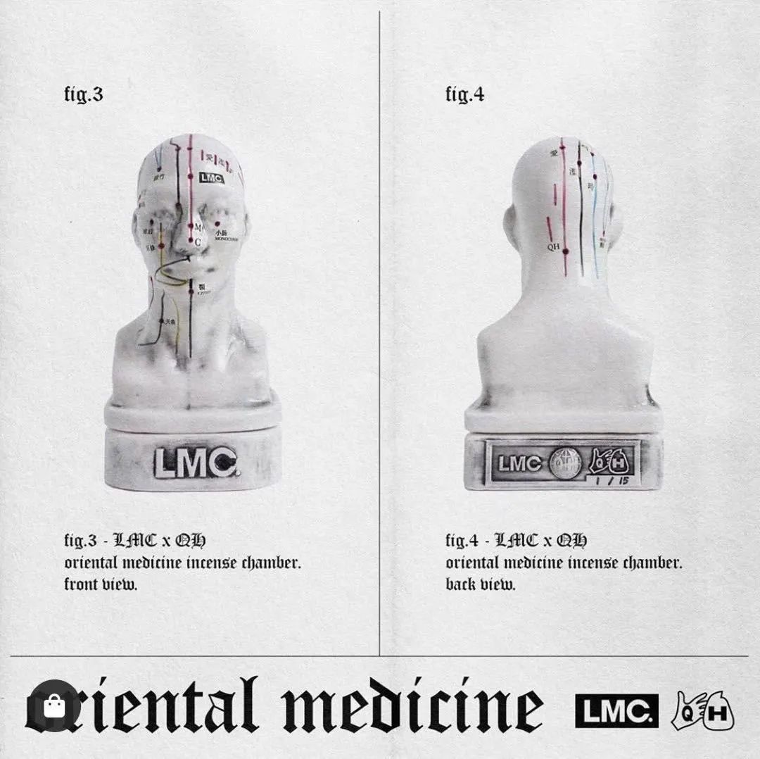 被“明星同款”刷屏的女孩们，都是照这些买的