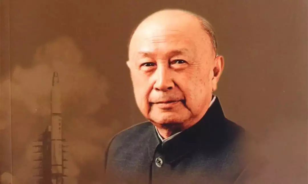 深度丨如何答“钱学森之问”，何以解“钱理群之忧”