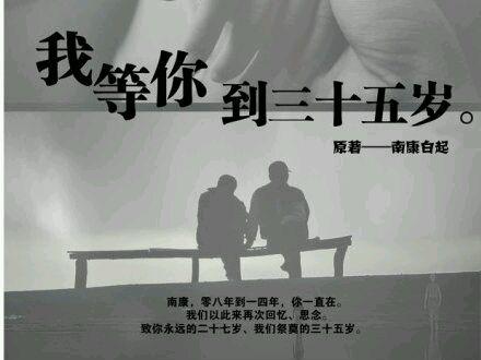 5本超高分虐恋女频小说，《遇蛇》只是开胃菜，最后一本直接封神