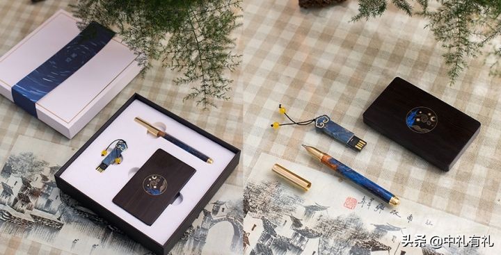 适合员工福利的礼品（公司送员工的福利礼品推荐）
