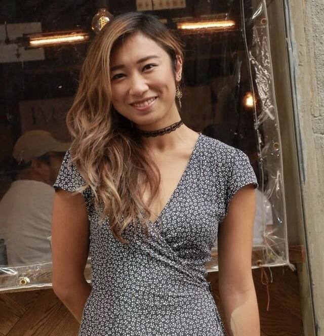 父母都是高颜值明星，孩子却各有各的“丑”法？遗传真是门玄学