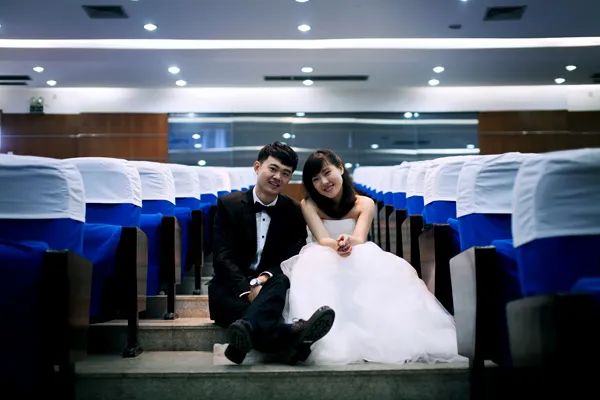 5000米海拔以上，山东小伙坚守十天十夜，他来自陕西这所高校