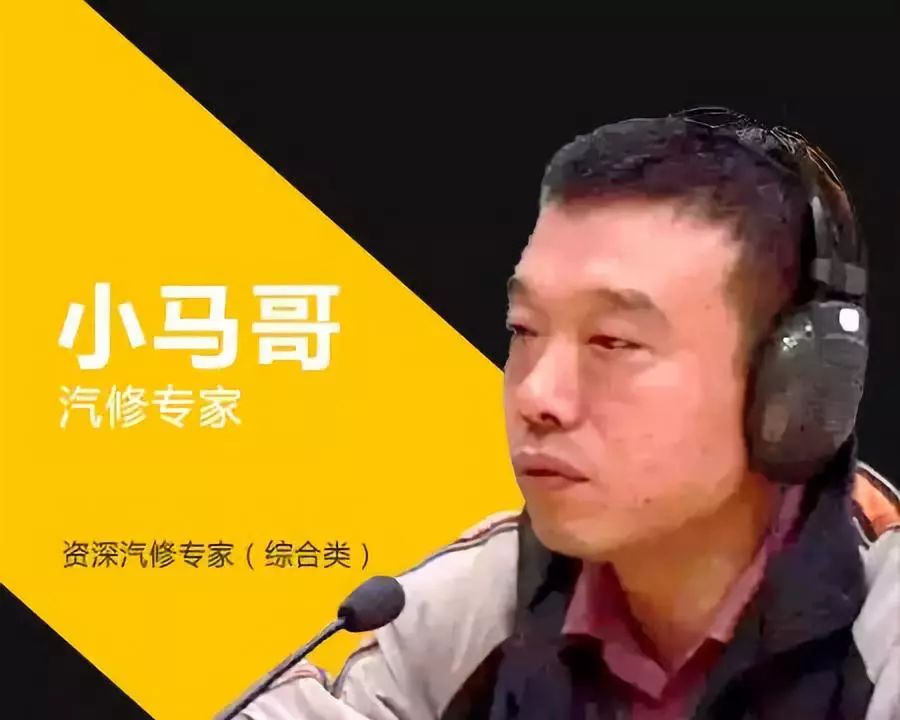 手动挡的变速器多少公里换一次油？