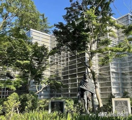 硕士留学｜日本留学对比英美留学的利弊