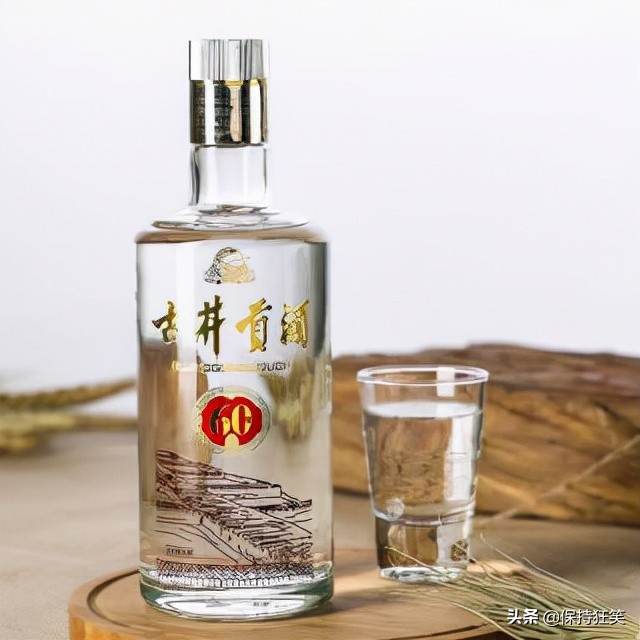 安徽省十大特产 安徽有哪些特产 安徽著名特产排行榜
