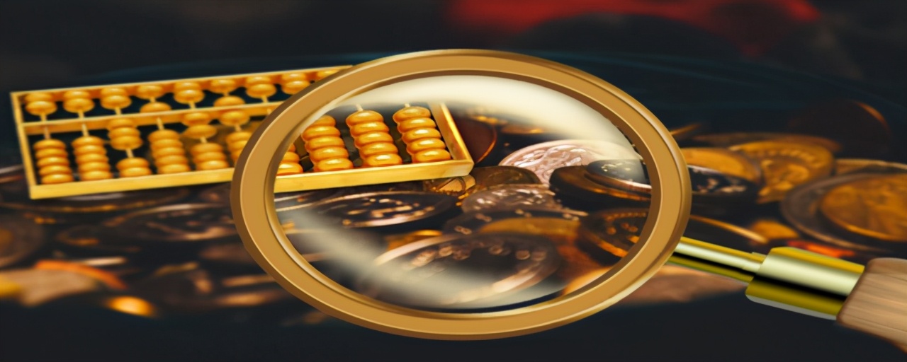 其他权益工具投资处置的账务处理，说简单也简单，说难还真难