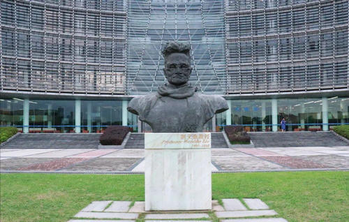 安大研究生招生简章2021「参考」