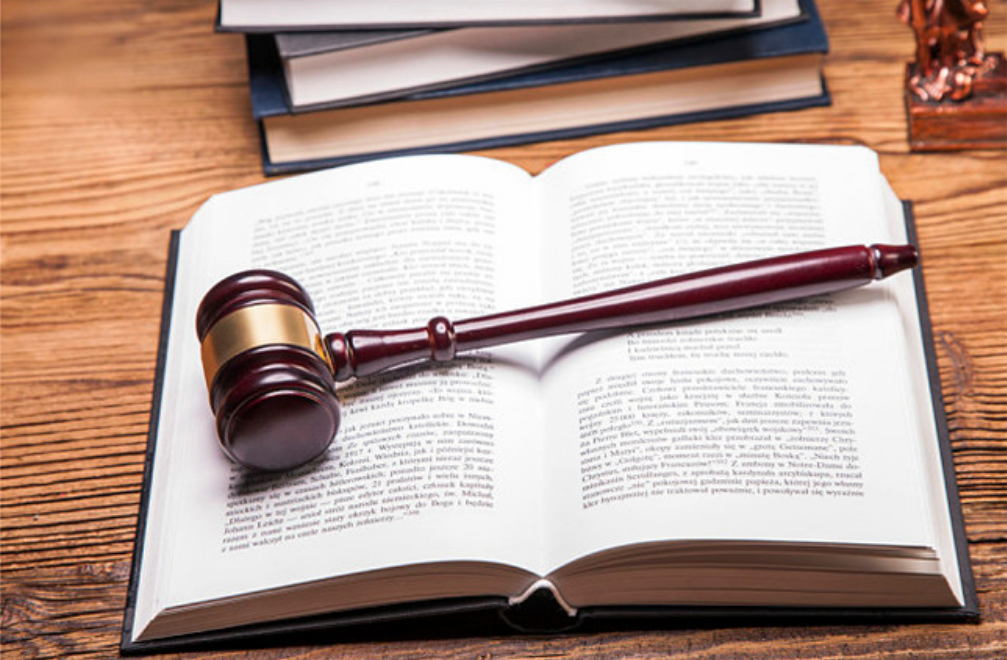 学习时虽然很辛苦，但是却很有前途的五个大学专业，累也是值得了