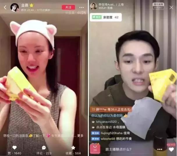 长期用洁面皂洗脸的女孩，皮肤经历了哪些变化？今天告诉你答案