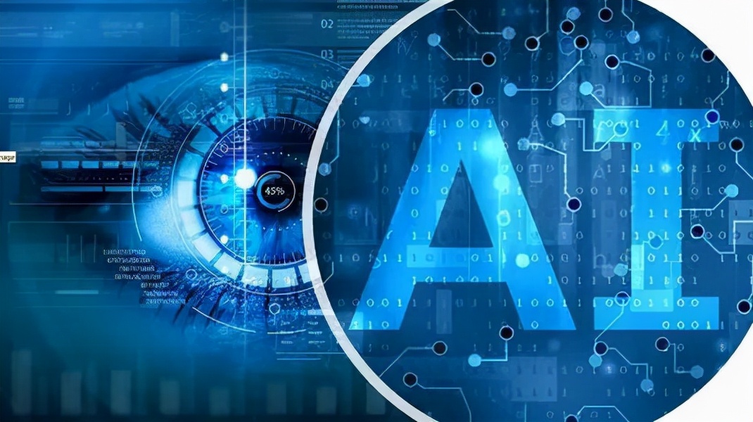 峰会概念龙头股一览表("工业之眼"迎接风口,华为峰会将召开,机械视觉