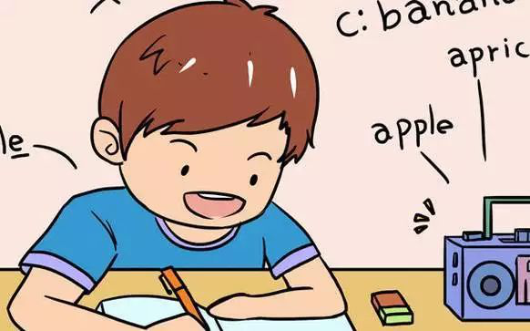 雅思口语万年6分？西安雅思口语培训应该怎么选？