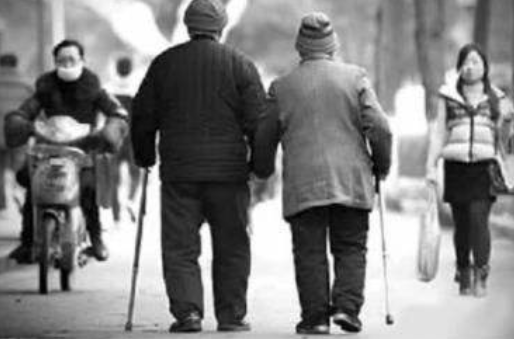 “家庭生3个孩子，高考可以加50分”，教授一建议被网友当笑话