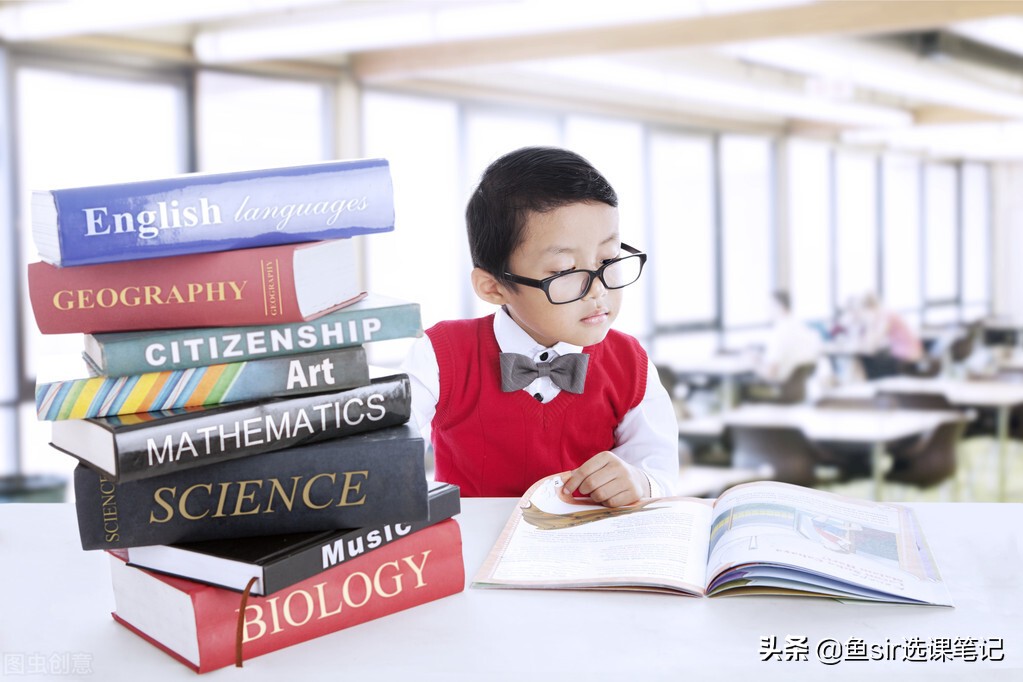斑马英语学习两年后不续费，孩子英语水平如何？