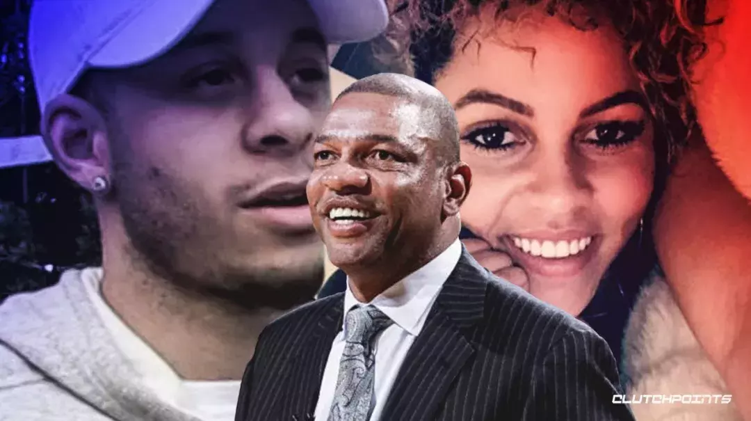 dell curry(女儿结婚，里弗斯出钱办婚礼！库里一家也太抠门了)