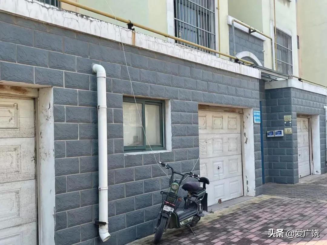 屡禁不止！！广饶同和、同悦、新城花园小区被实名曝光