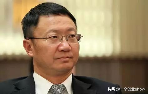 碾压强生，高露洁等国外品牌，民族品牌“云南白药”的崛起之路