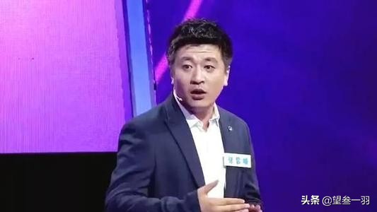 考研名师张雪峰离开北京，你该关心的不是北京