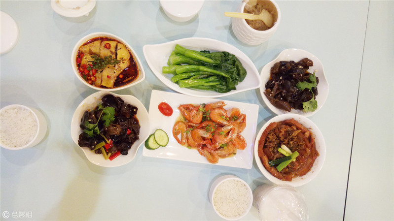 三天三夜欢乐长隆之旅（附攻略）