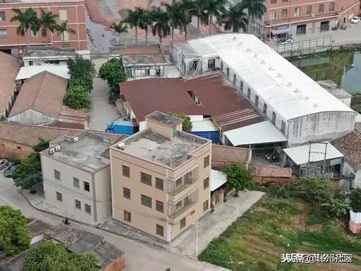 最新！化州交通建设大蜕变！去高铁站、飞机场20多分钟！