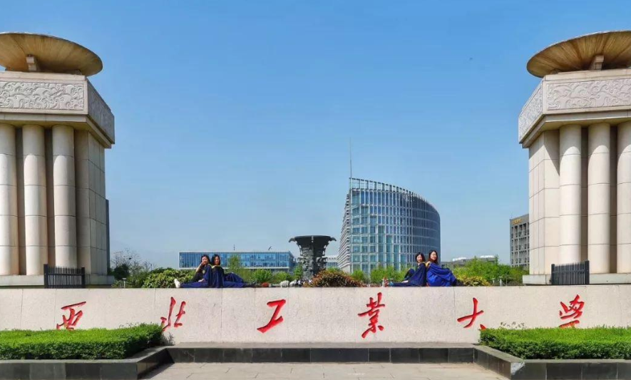 高校学霸作息表走红，学习排到凌晨六点，自律的生活叫人佩服