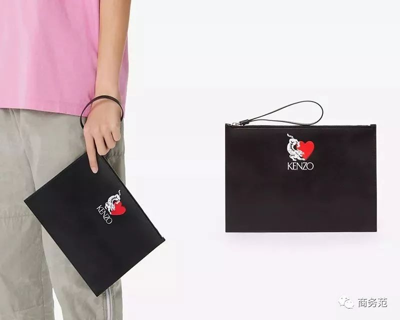 情人节商品（女朋友情人节礼物排行榜）