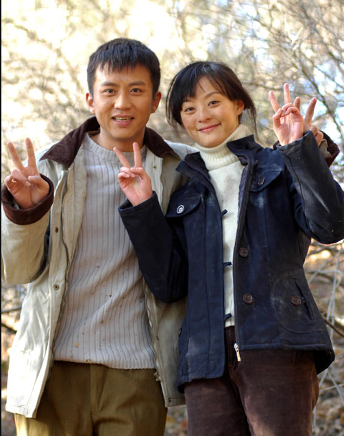 冯小刚怎么也没想到，当初嫌弃“秀恩爱”的邓超，如今却高攀不上