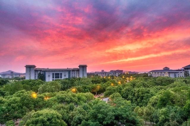 林鸣学校简历（揭秘）