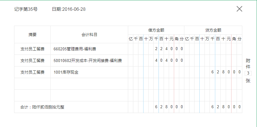 房地产会计分录不会怎么办？老会计分享：超全房地产实操账务处理