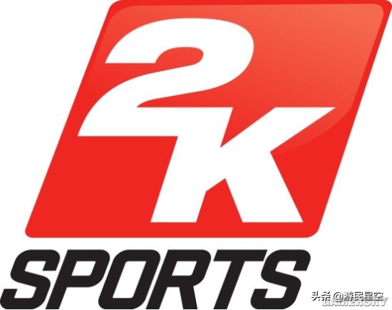 nba2k13都有哪些球队(PS5前最后一代？盘点新主机到来前的《NBA 2K》)