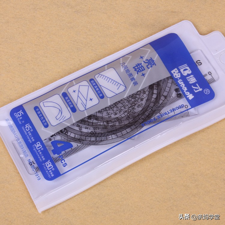 高考倒计时！这些小细节家长要提醒孩子注意点儿