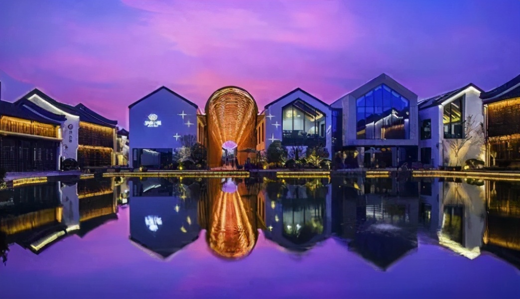 湖畔大学官微改名，新一届招生即将开始，商业人才值得关注