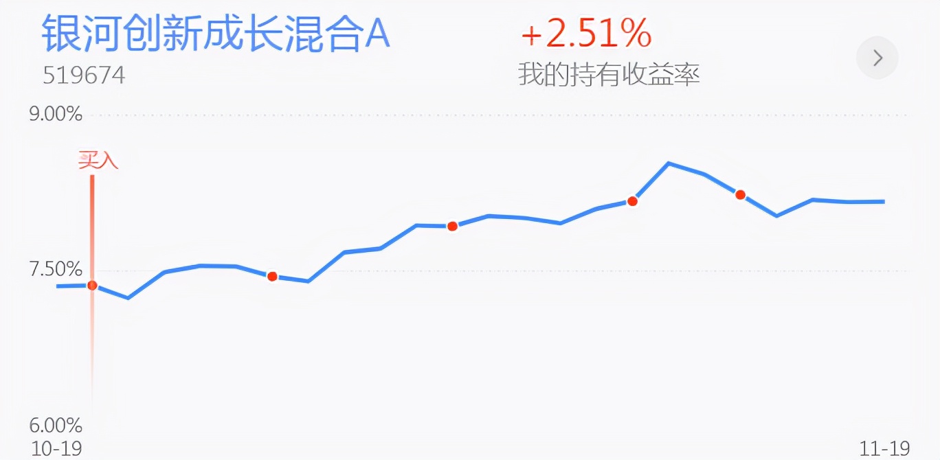 早评：新能源迎3.5万亿刺激！半导体 钢铁 白酒医药行情分析