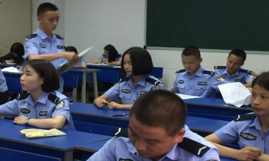 云南这所二本大学很低调，录取门槛不高，但毕业生容易成为公务员