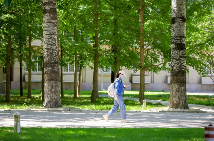 北京航空航天大学专业录取分排名：王牌专业反而垫底？没想到