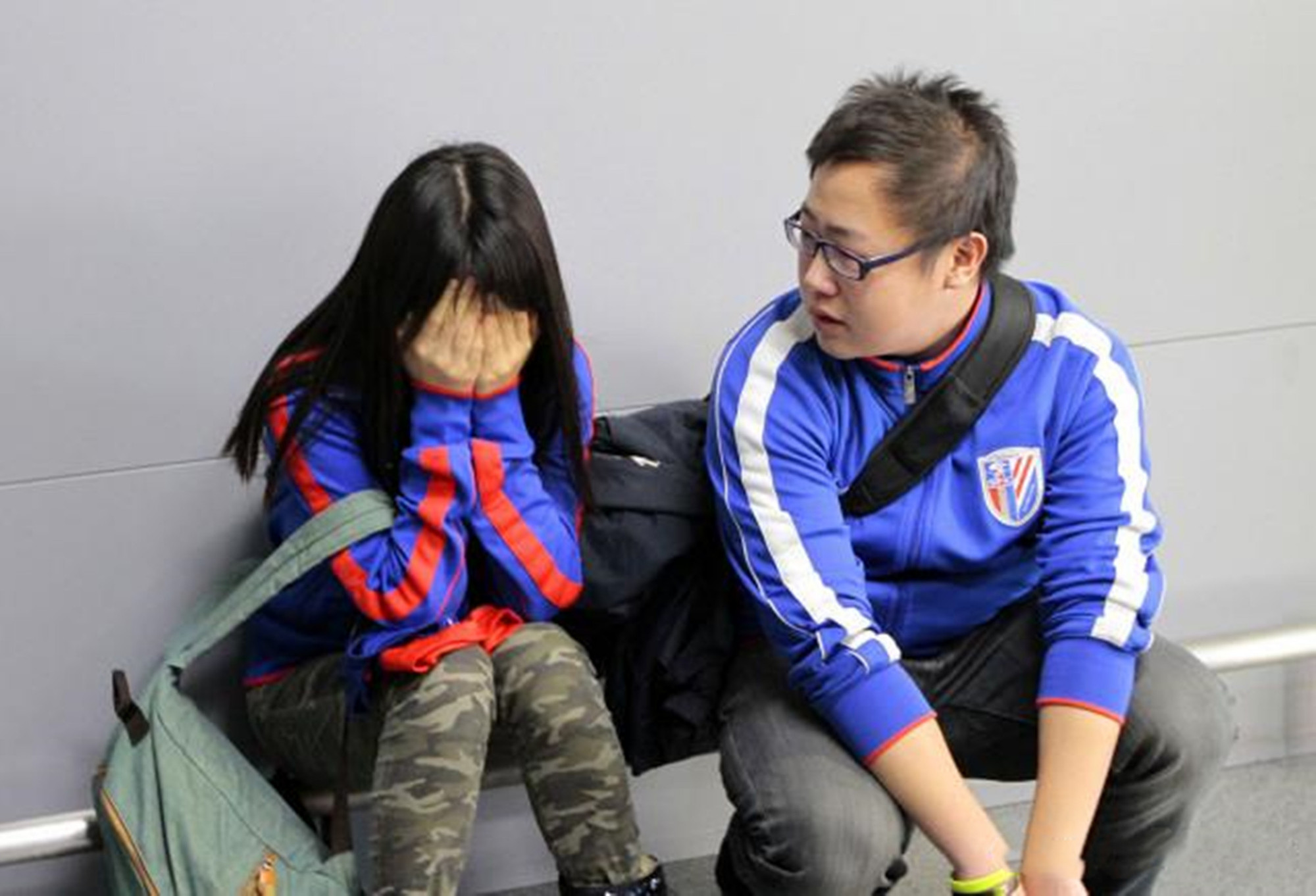 秋招“金九银十”已过，毕业生拿到offer后，要不要签三方协议？