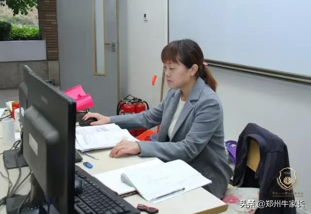 这所学校为什么有着许多奇迹教育神话？揭秘名校，原来是这样的