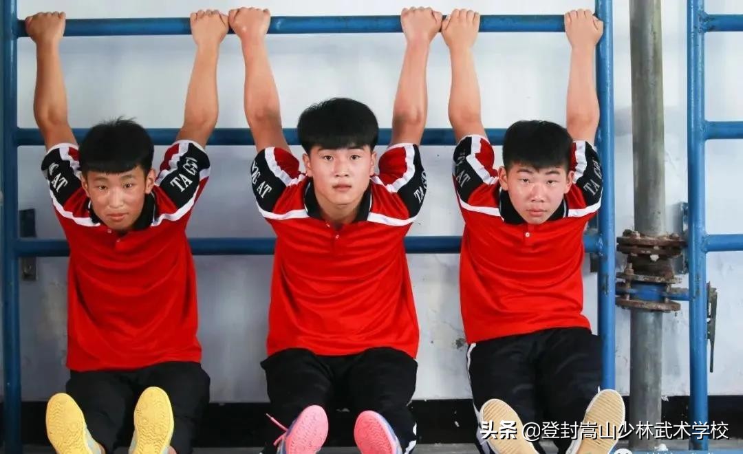 想让孩子上“寄宿制学校”？先看看学校对孩子成长有哪些影响吧