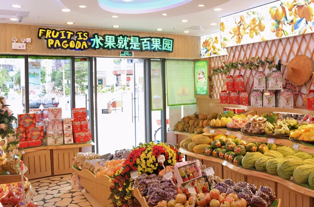 这个“财富密码”，很多人才发现