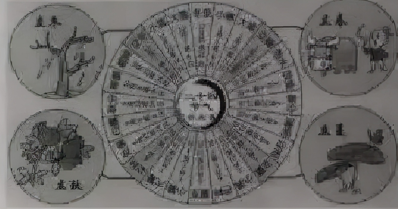 河南省2016——2017年中考语文试卷及答案解析