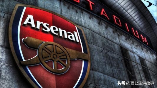 arsenal(没有贡多齐的日子，阿森纳（Arsenal）一路前行！)