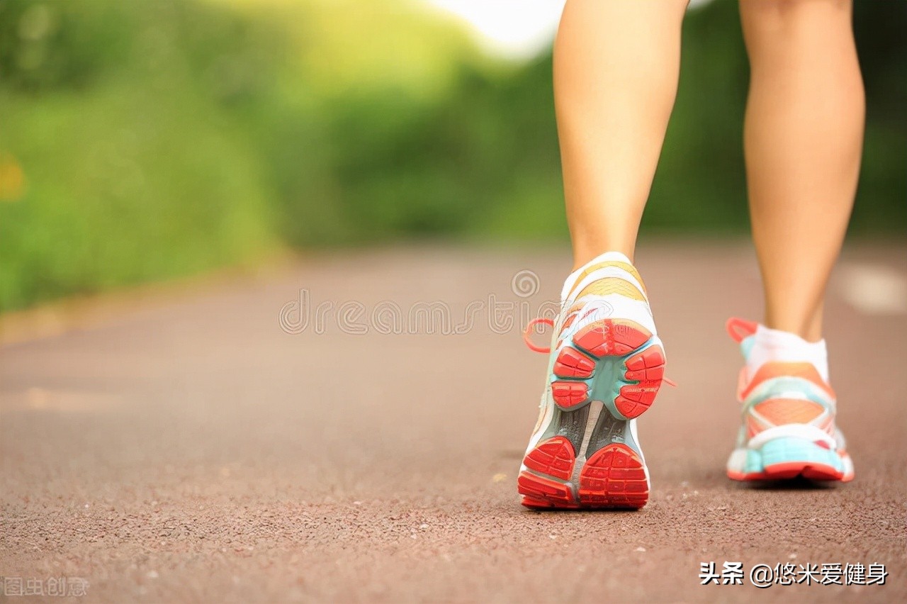 减肥期间晚饭吃多了怎么办？4个方法加快热量消耗，避免脂肪堆积