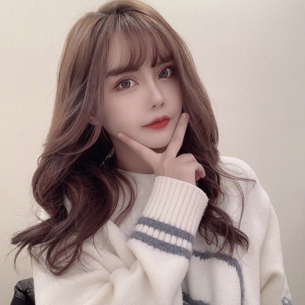 阿贝学院杨桐在几班（变形计19季了）