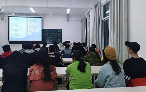 大学“学分”到底有啥用？如何给自己加学分？大学生要了解