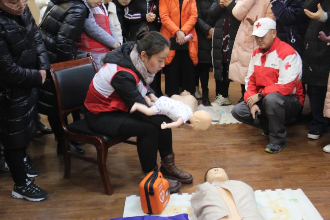 树魂立根 务实前行 延川县城关小学2020——2021学年度第一学期工作总结