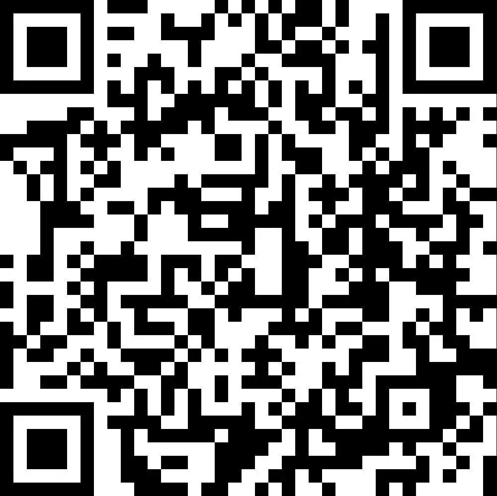 伊顿开放日 | 火速报名！近距离感受国际化教育的魅力