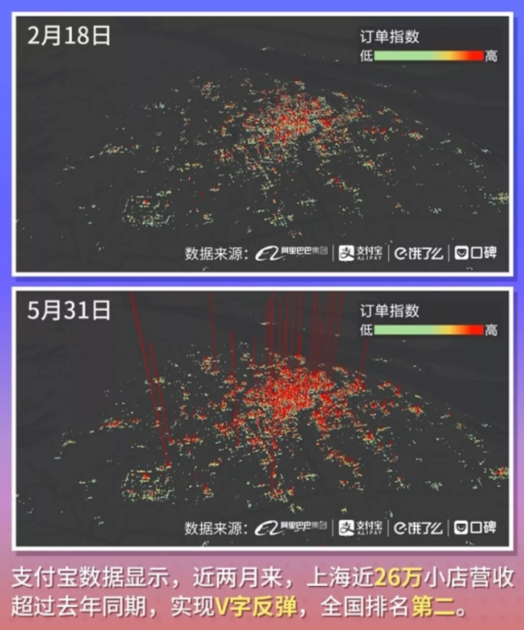 上海哪个酒吧可以看欧冠决赛(6月4日·上海要闻及抗击肺炎快报)