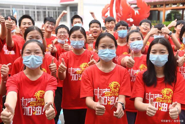 河南初一的学生迎来大变化，体育分值大幅提升，体育辅导班要火？