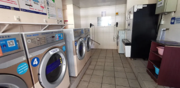 瞩目！中国最大经济中心、