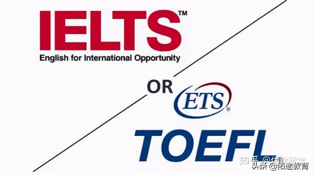 欧洲高校硕士录取规则探讨