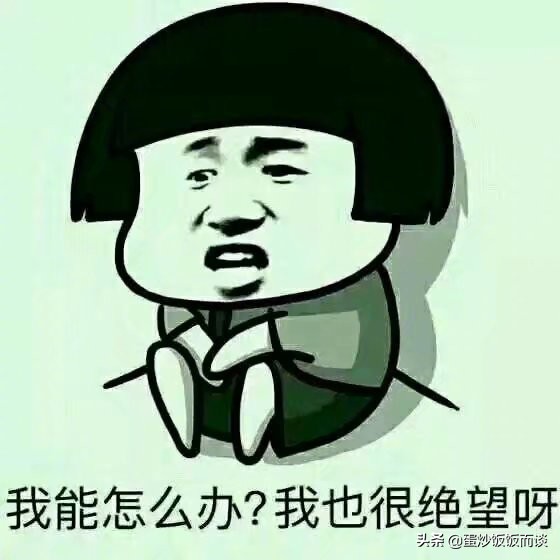 百度文库免费下载文档的方法与技巧